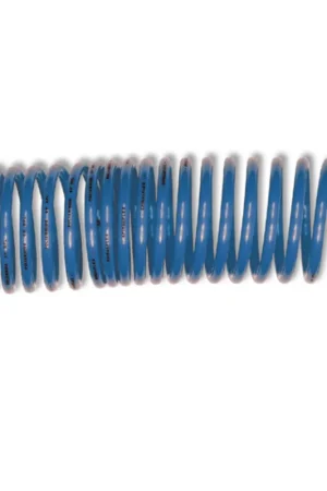 spiraalslang polyamide contimac Gereduceerde Prijs