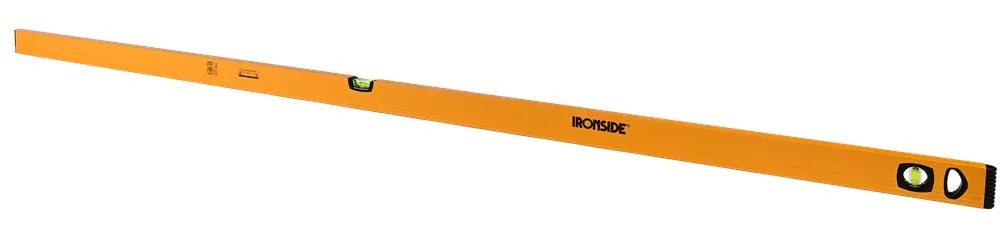 Rechtstreeks Van De Fabrikant waterpas ironside