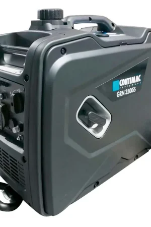 Lage Prijs stroomgenerator contimac