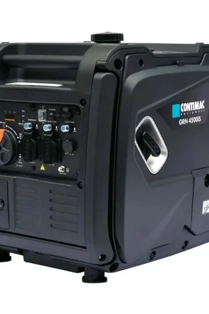 stroomgenerator contimac Goedkoop