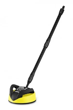 Nieuw oppervlaktereiniger karcher
