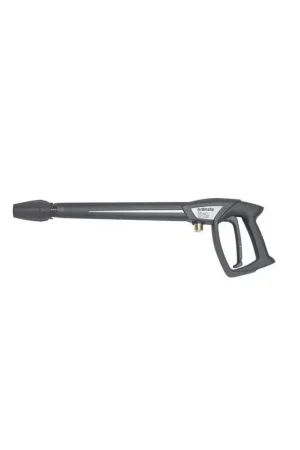 Speciale Aanbieding hogedrukpistool snelwissel kranzle