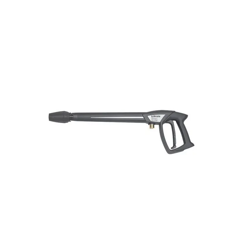 Speciale Aanbieding hogedrukpistool snelwissel kranzle