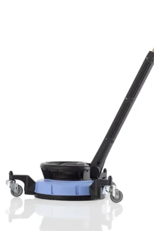 Direct Beschikbaar terrasreiniger met wielen kranzle