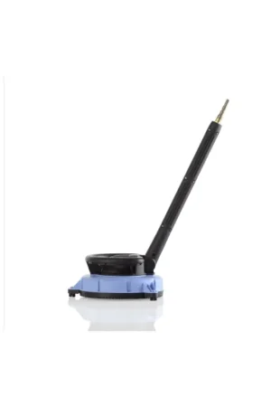 Bestseller terrasreiniger kranzle