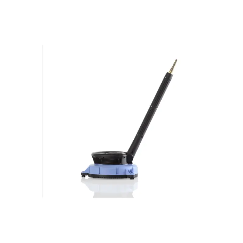 Bestseller terrasreiniger kranzle