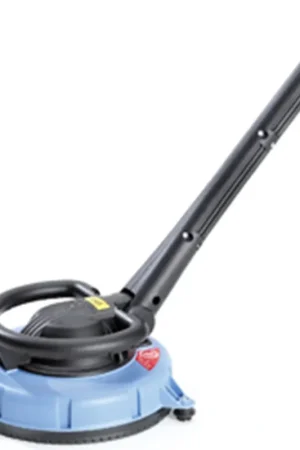terrasreiniger kranzle Aanbieding