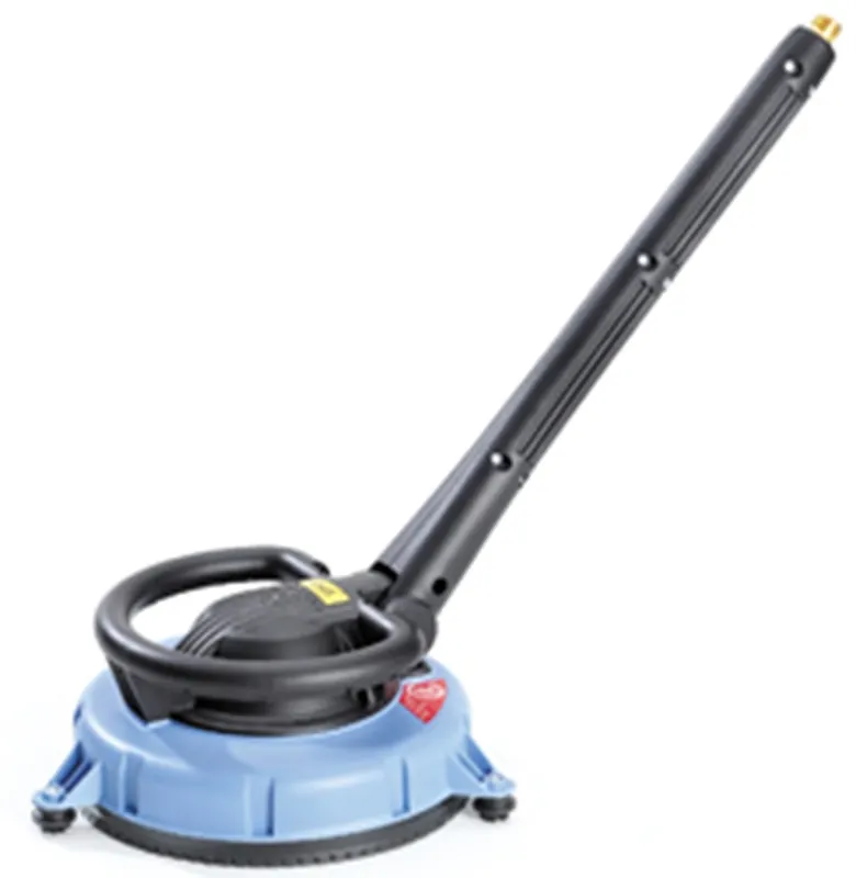 terrasreiniger kranzle Aanbieding