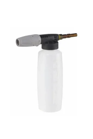 schuiminjector kranzle Flitsaanbieding