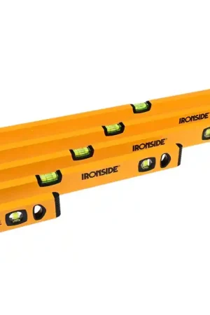 waterpas magnetisch ironside Lage Prijs