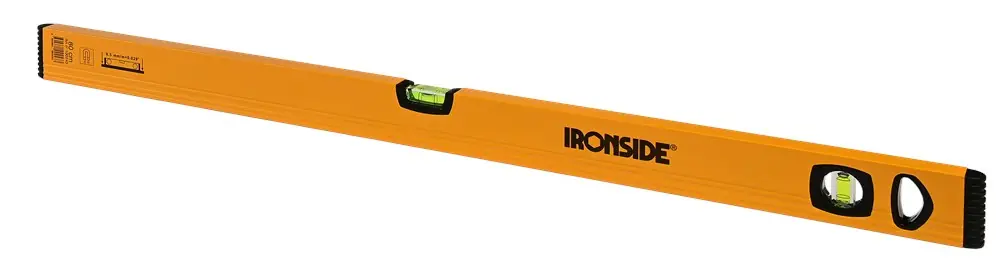 waterpas magnetisch ironside Shop Nu