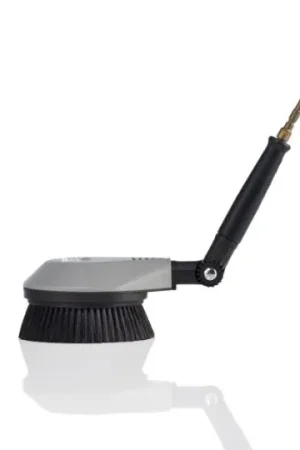 Speciale Aanbieding wasborstel kranzle