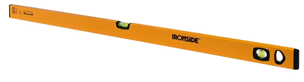 waterpas magnetisch ironside Bestseller