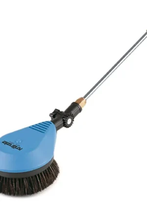 wasborstel kranzle Dagaanbieding