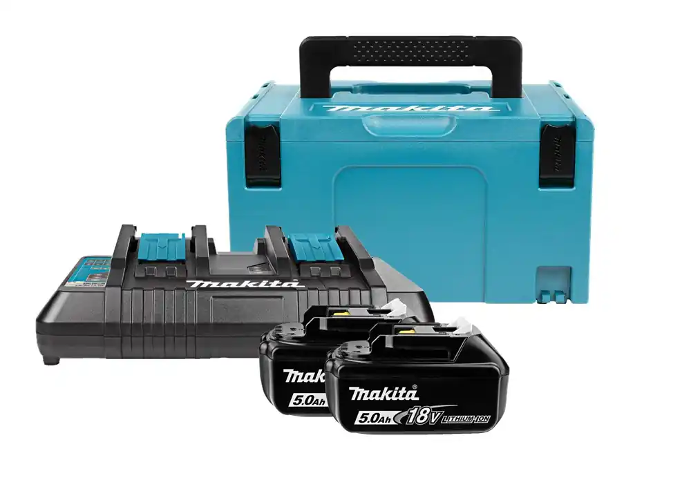 startset makita Speciale Aanbieding