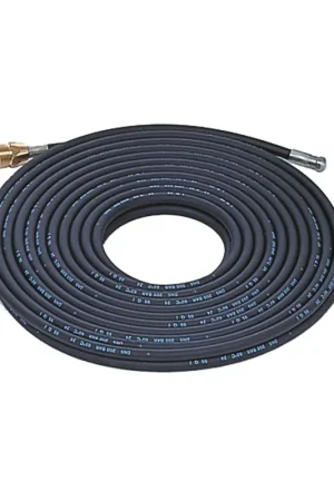 Dagaanbieding rioolslang kranzle