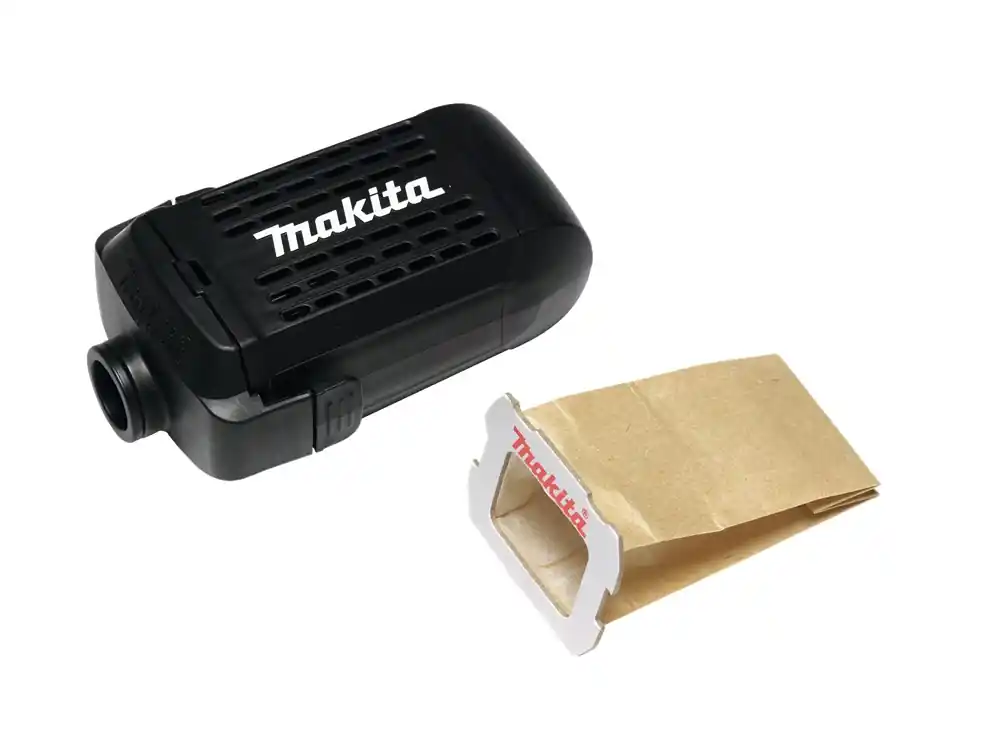 stofbox makita Goedkoop