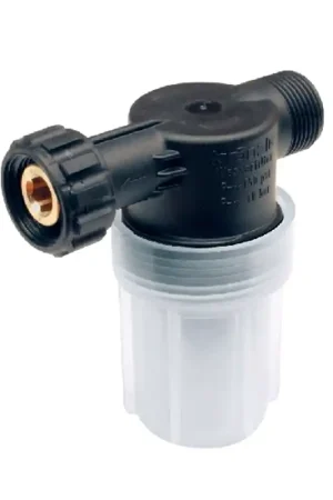 watertoevoerfilter kranzle Rechtstreeks Van De Fabrikant