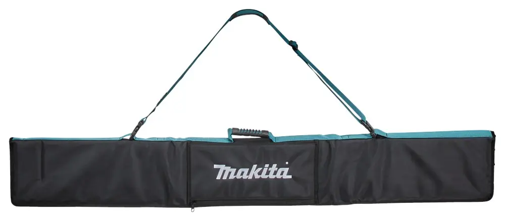 tas voor geleiderail makita Bestseller