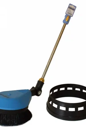 wasborstel kranzle Direct Verzonden