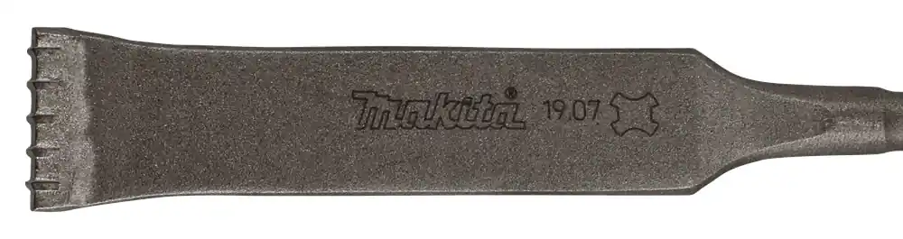 voegbeitel hm sds-plus makita Populair