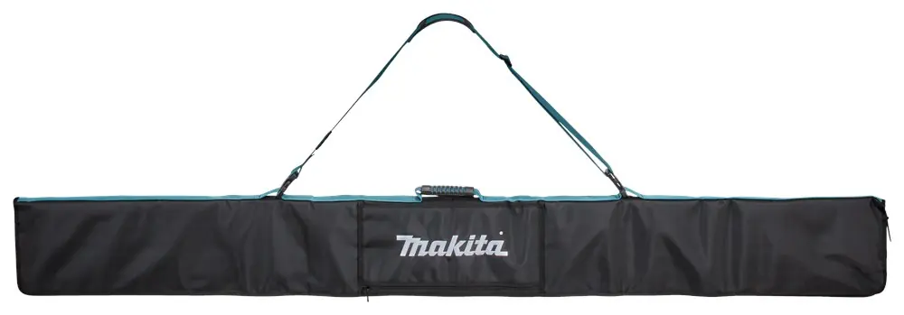 Rechtstreeks Van De Fabrikant tas voor geleiderail makita