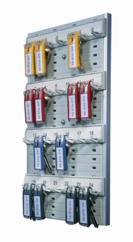 Speciale Aanbieding sleutelrek durable