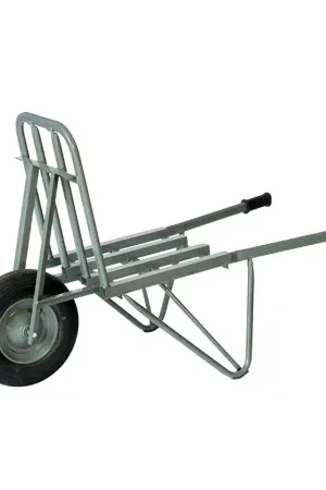 Exclusieve Aanbieding steenkruiwagen matador