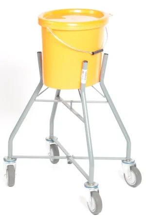 Premium emmerhouder matador