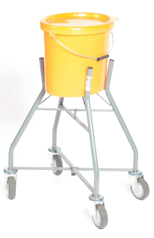 Premium emmerhouder matador