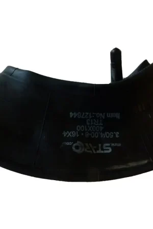 Betaalbaar binnenband rubber fort