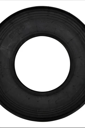 Nu Kopen buitenband rubber fort