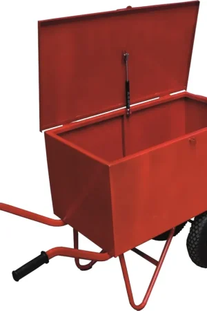 Shop Nu gereedschapskruiwagen staal kelfort