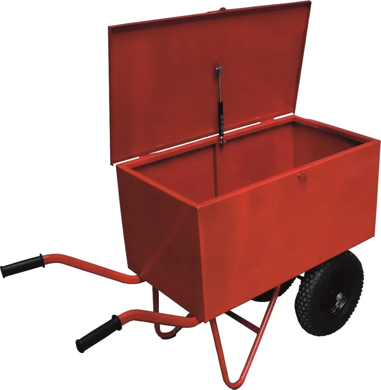 Shop Nu gereedschapskruiwagen staal kelfort