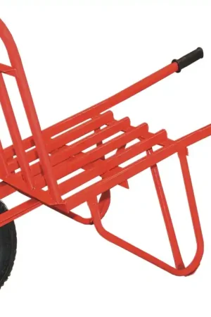 Koop Online steenkruiwagen kelfort