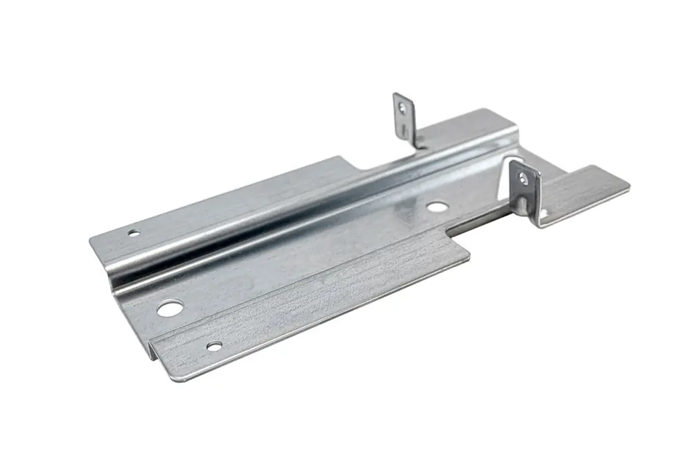 Exclusieve Aanbieding vloer hsb-strip met lip sv