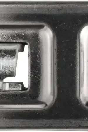 overval elvz abus Premium