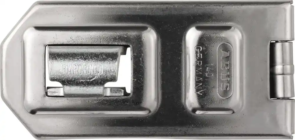 overval elvz abus Premium