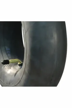 binnenband rubber kings tire Populair