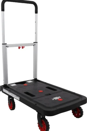 transportkar kelfort Shop Nu