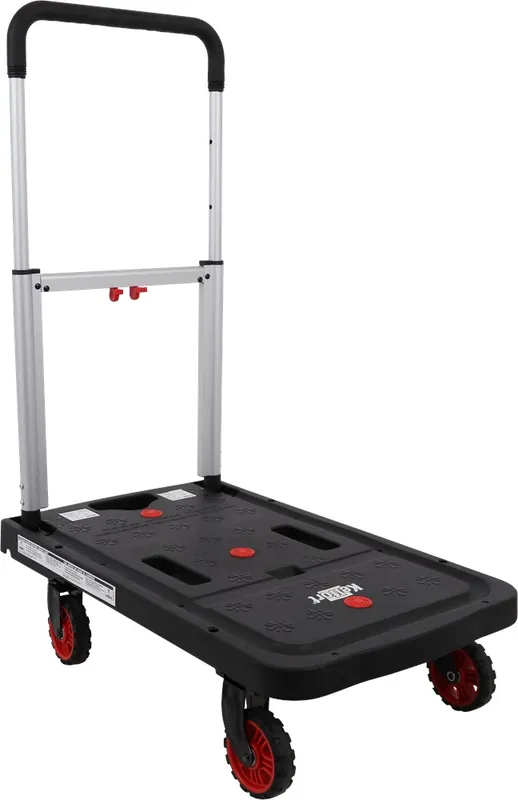 transportkar kelfort Shop Nu
