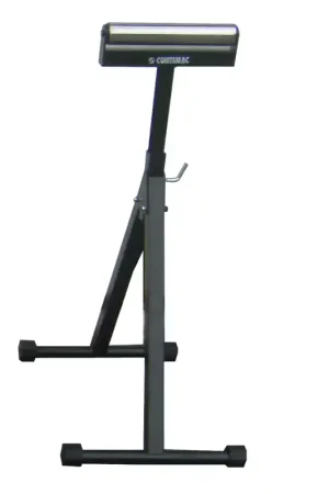 rolbok contimac Bestseller