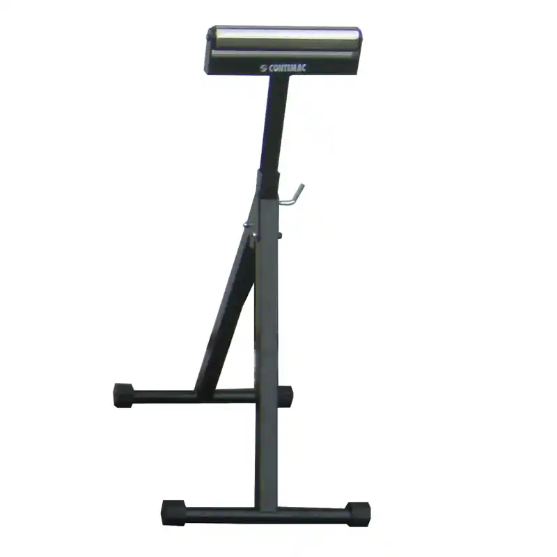 rolbok contimac Bestseller