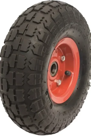Bestel Nu steekwagenwiel rubber kelfort