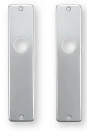 kortschild aluminium f1 buva Lage Prijs