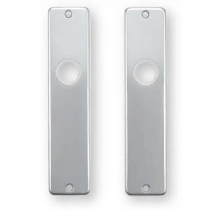 kortschild aluminium f1 buva Lage Prijs