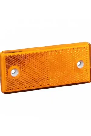 Must-Have reflector was
