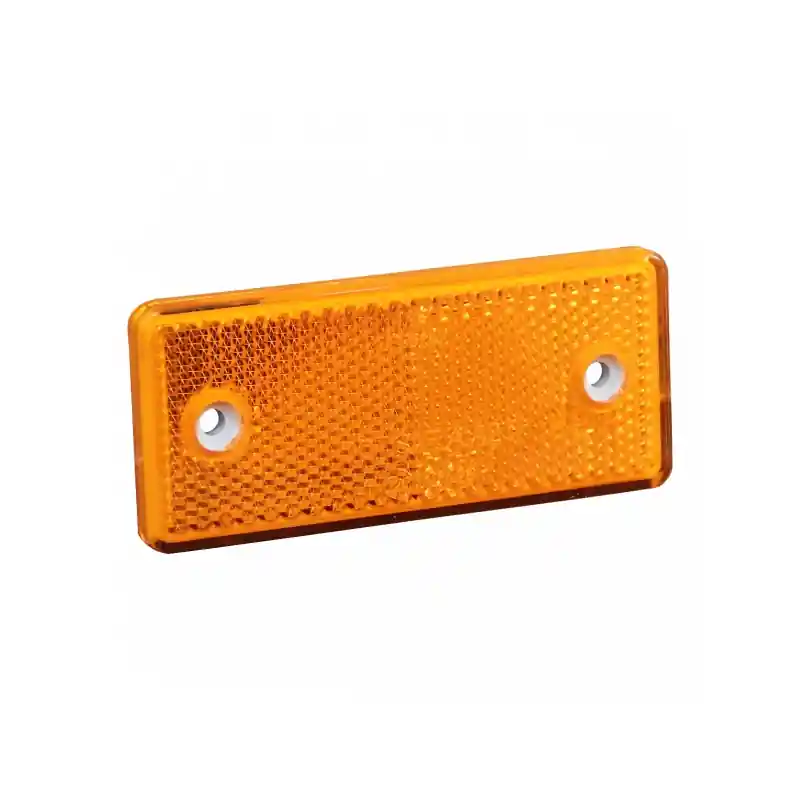 Must-Have reflector was