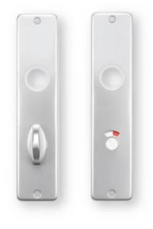Exclusieve Aanbieding kortschild aluminium f1 buva