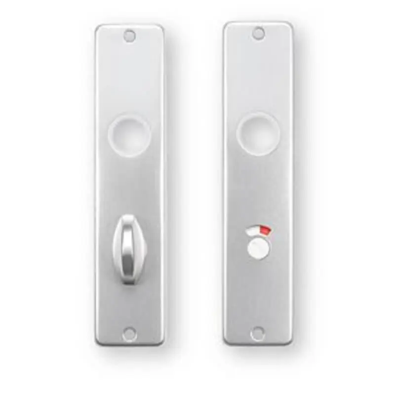 Exclusieve Aanbieding kortschild aluminium f1 buva